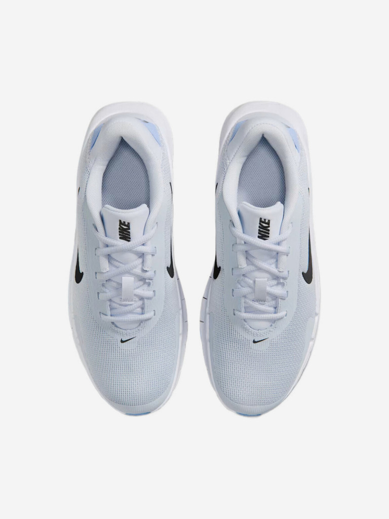 Кроссовки женские Nike Flex Trainer