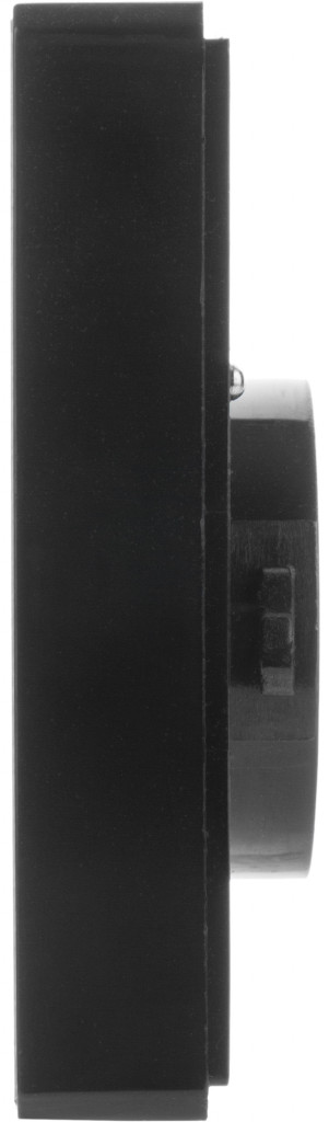 Велосипедный компьютер Cyclotech