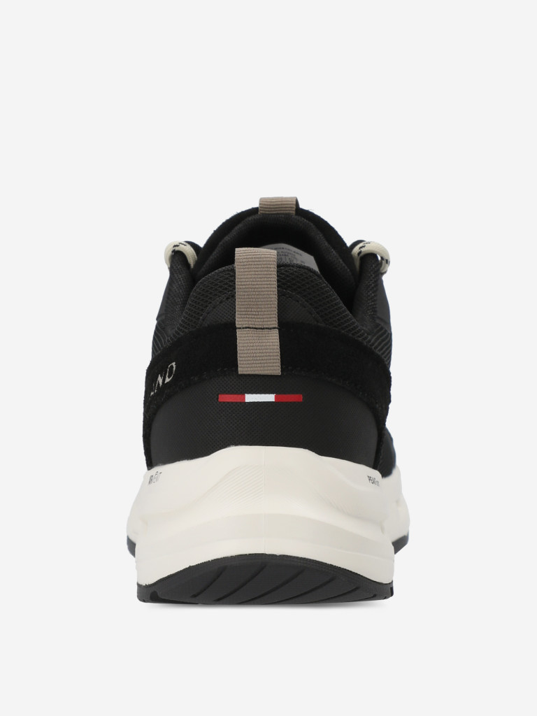 Кроссовки мужские Northland Sky Airvent