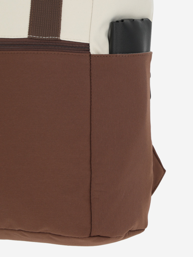 Рюкзак женский Cordillero