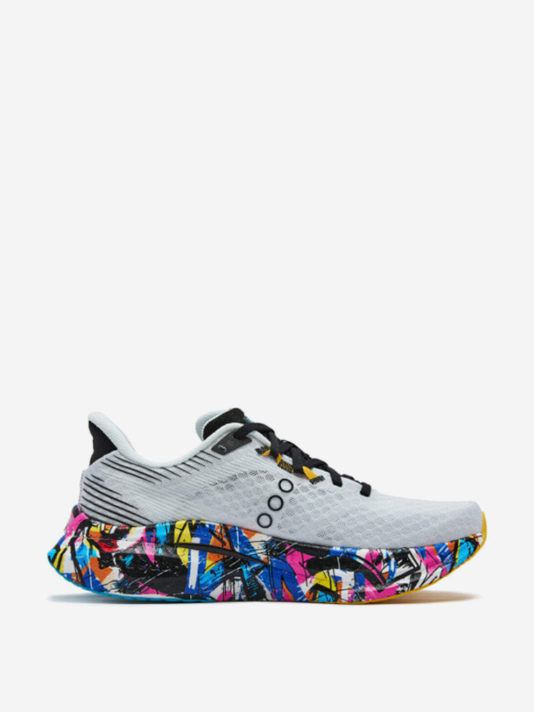 Кроссовки беговые Saucony Endorphin Speed 5