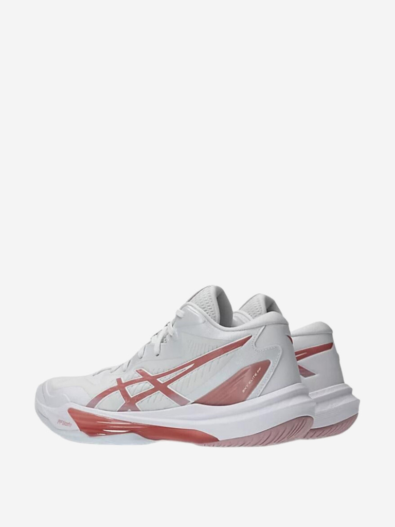 Кроссовки Asics Sky Elite FF 3