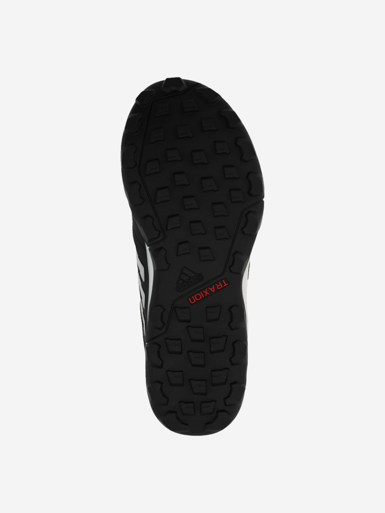 Кроссовки женские adidas Terrex Agravic TR W