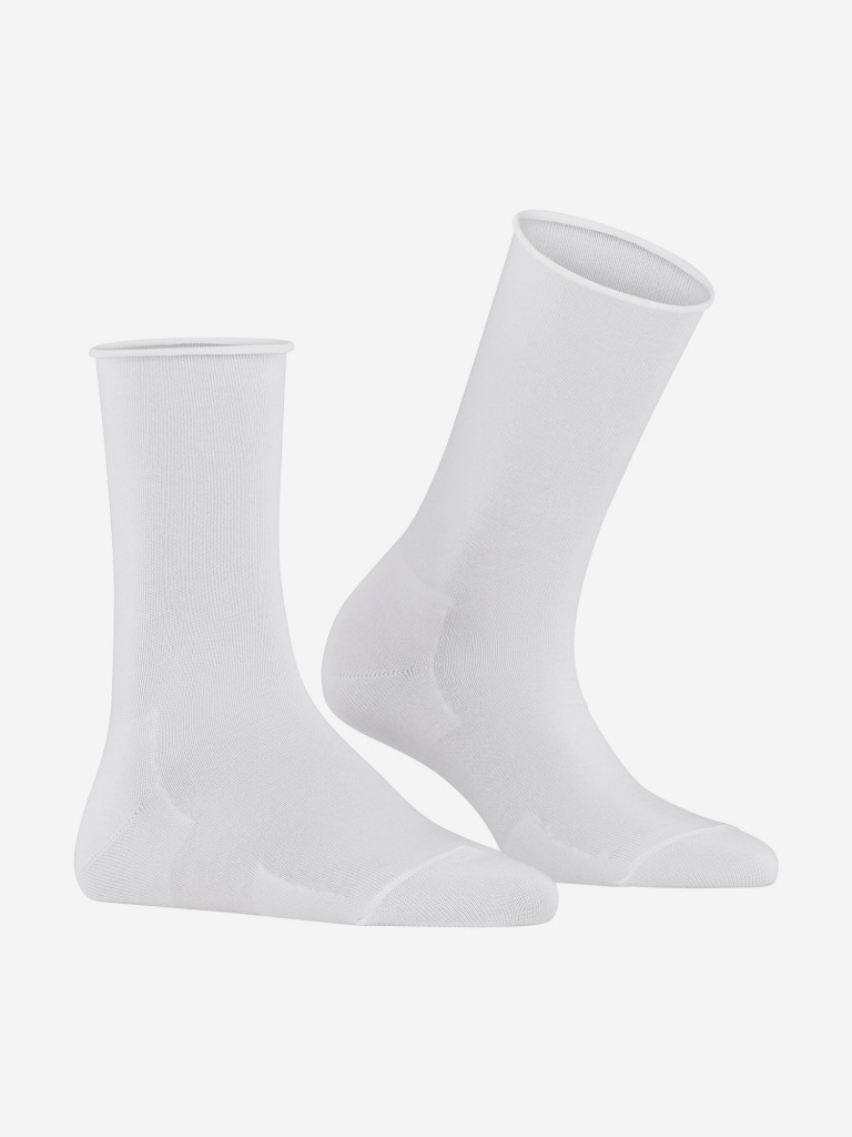 Женские носки FALKE