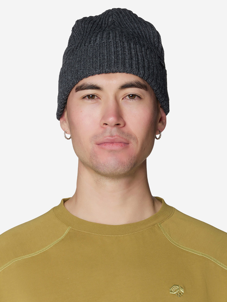 Шапка Mountain Hardwear Lone Pine