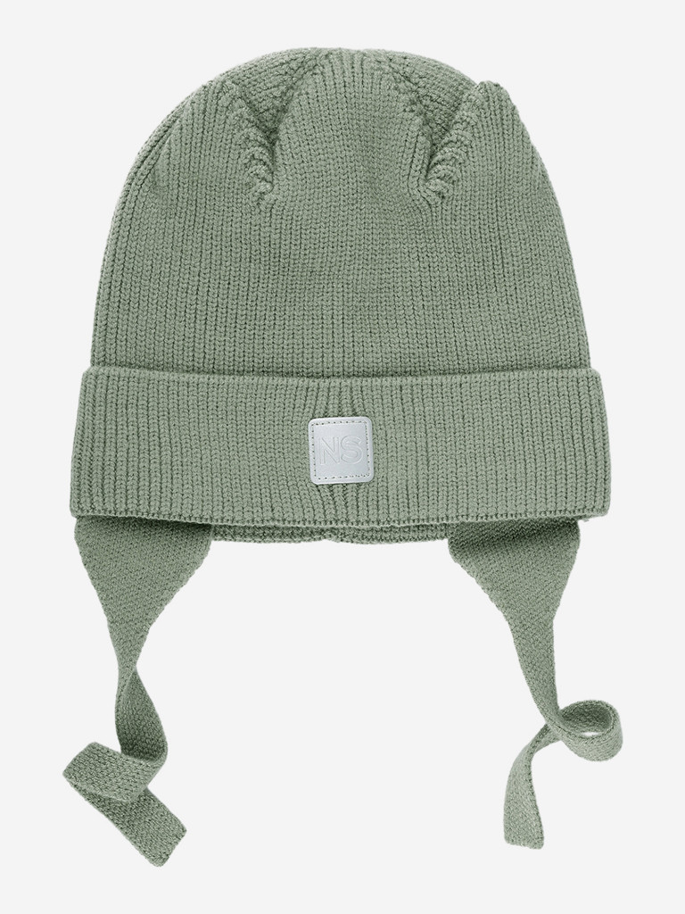 Шапка NIKASTYLE