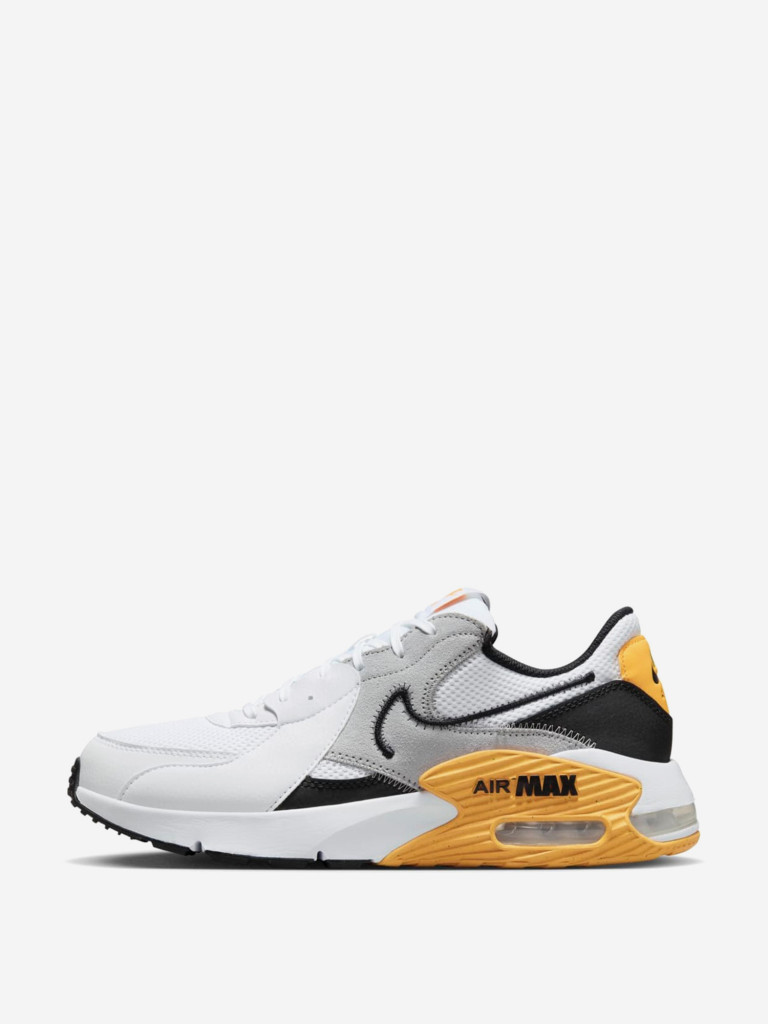 Кроссовки мужские Nike Air Max Excee