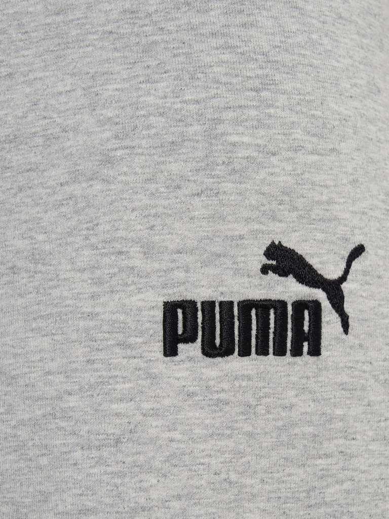 Брюки женские PUMA Ess Small No. 1 Logo