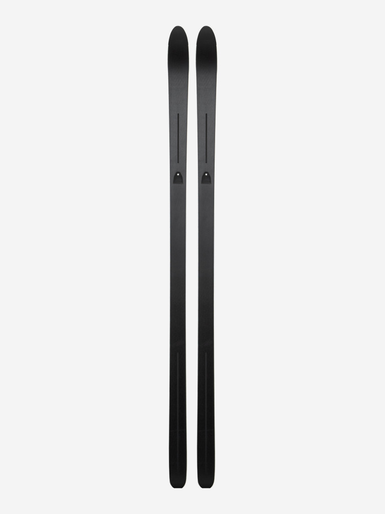 Беговые лыжи Panorama M62 Intelligrip Transition