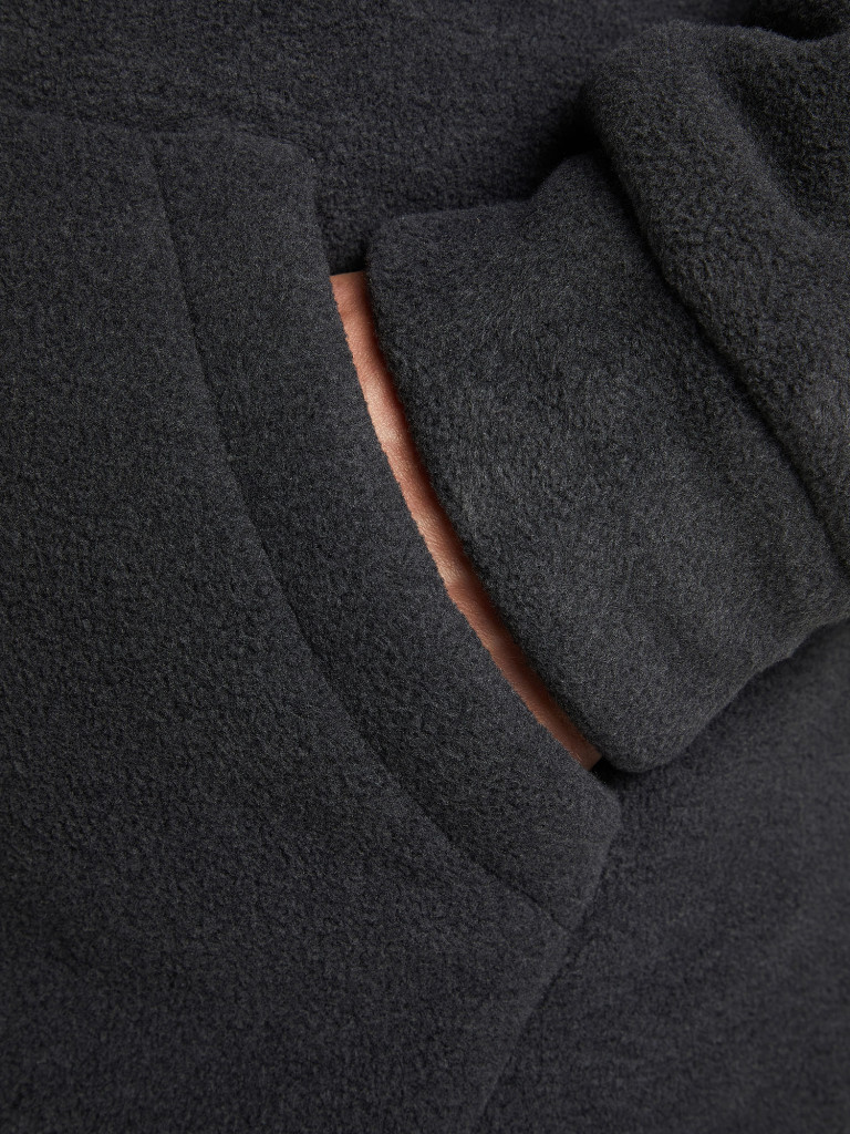 Толстовка мужская Camel