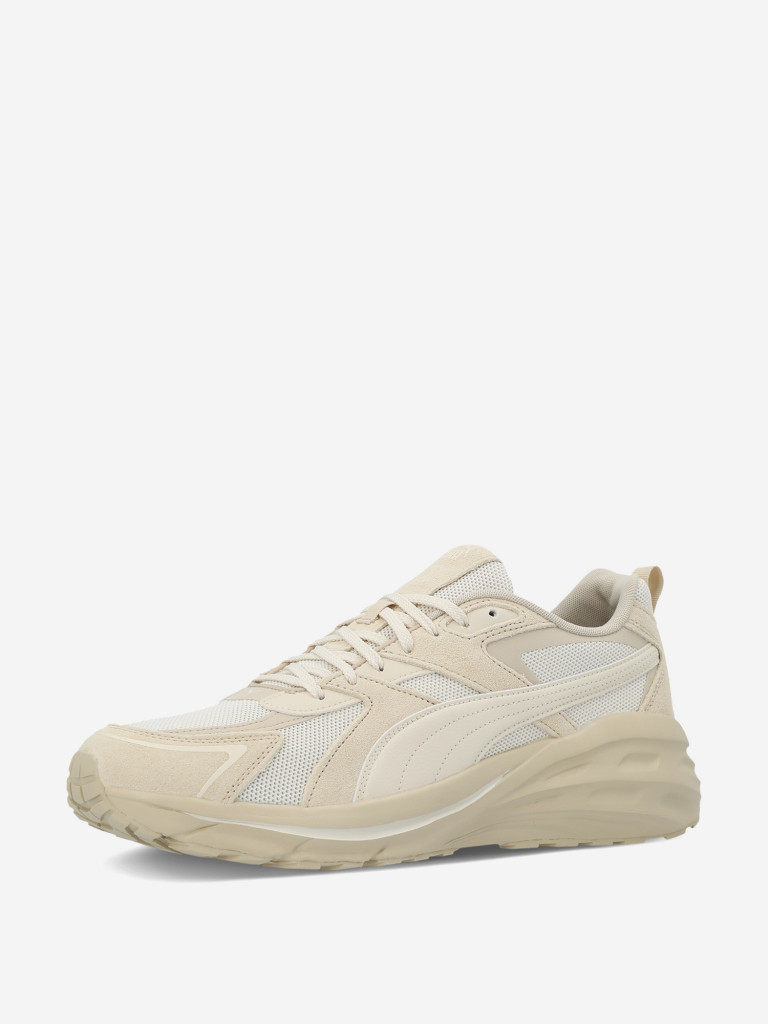 Кроссовки PUMA Hypnotic