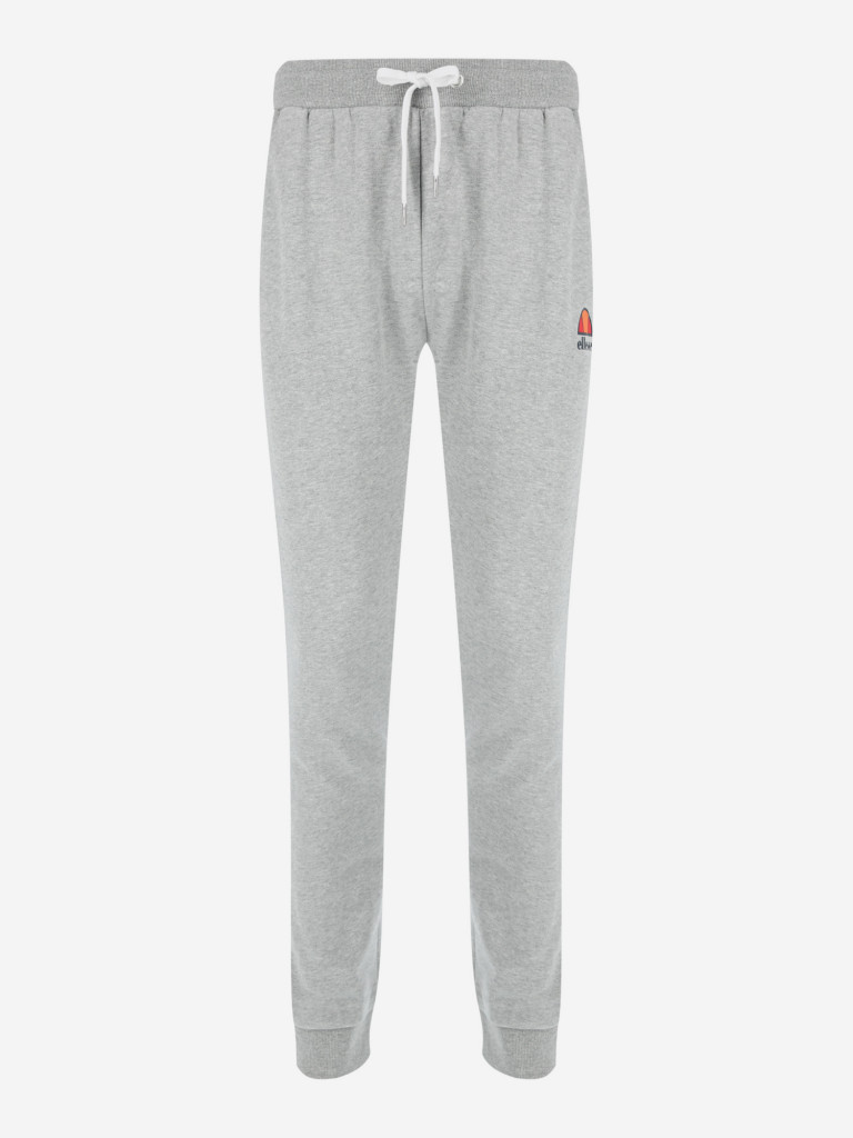 Брюки мужские Ellesse Ovest