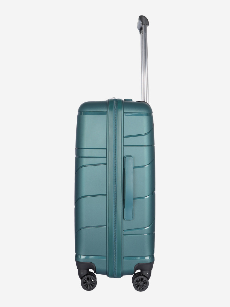 Чемодан RION+ L