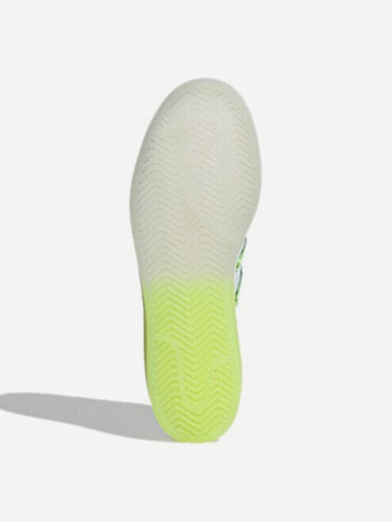 Кроссовки Adidas Originals Superstar