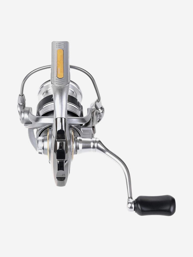 Катушка безынерционная Ryobi Bado S 1000 5+1 подшипник