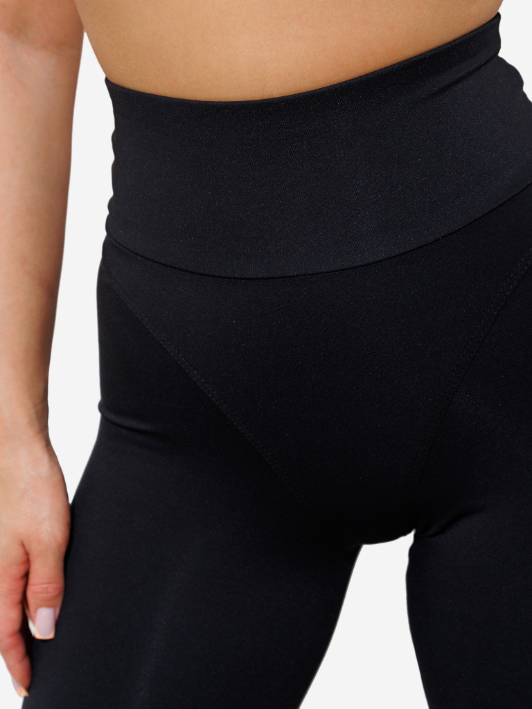 Лосины женские Forstrong Fit