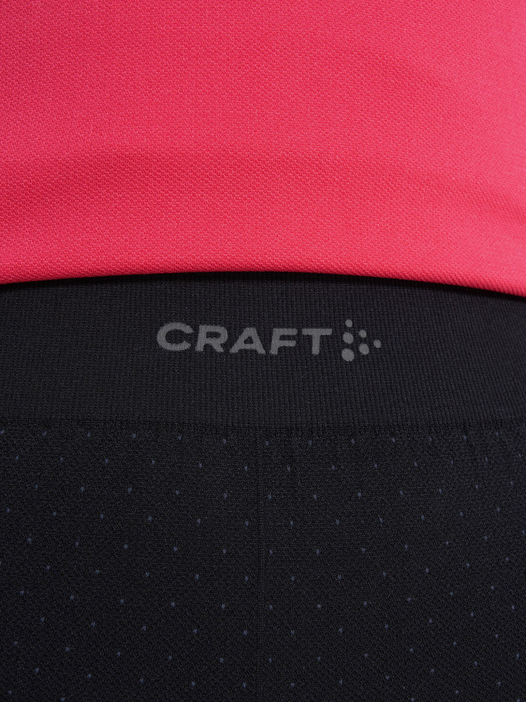 Термобелье низ женское Craft