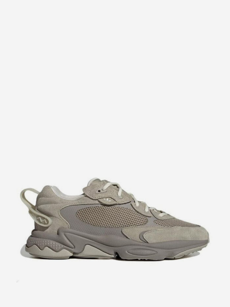 Кроссовки Adidas Ozweego