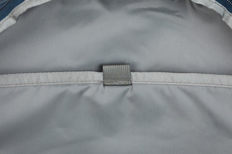 Рюкзак The North Face Daypack