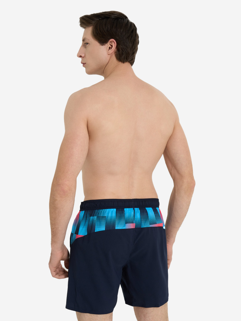 Шорты плавательные мужские Speedo Sport 2