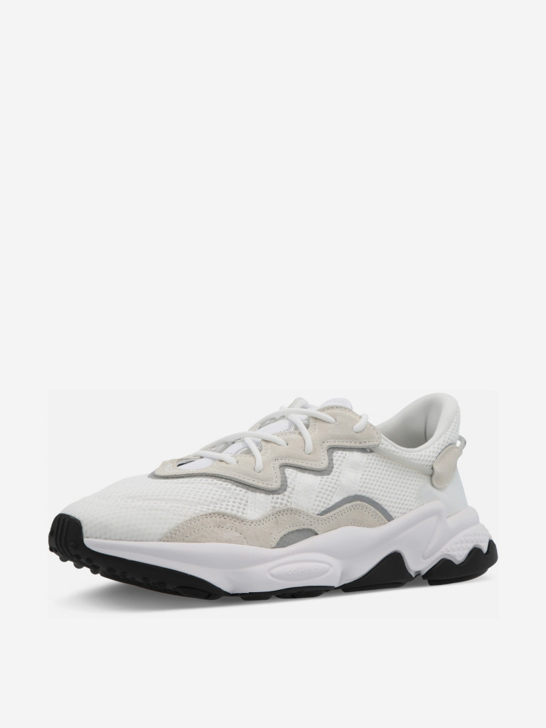 Кроссовки мужские adidas Ozweego