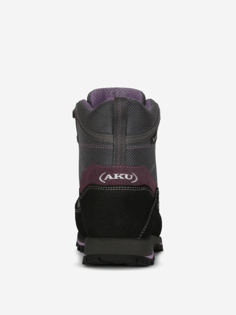 Ботинки женские AKU Trekker Lite III GTX