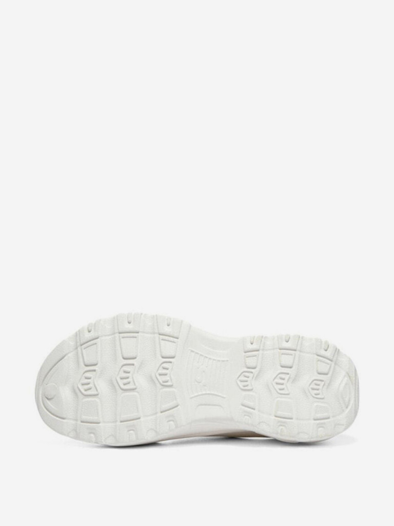 Шлепанцы Skechers D'Lites 2.0