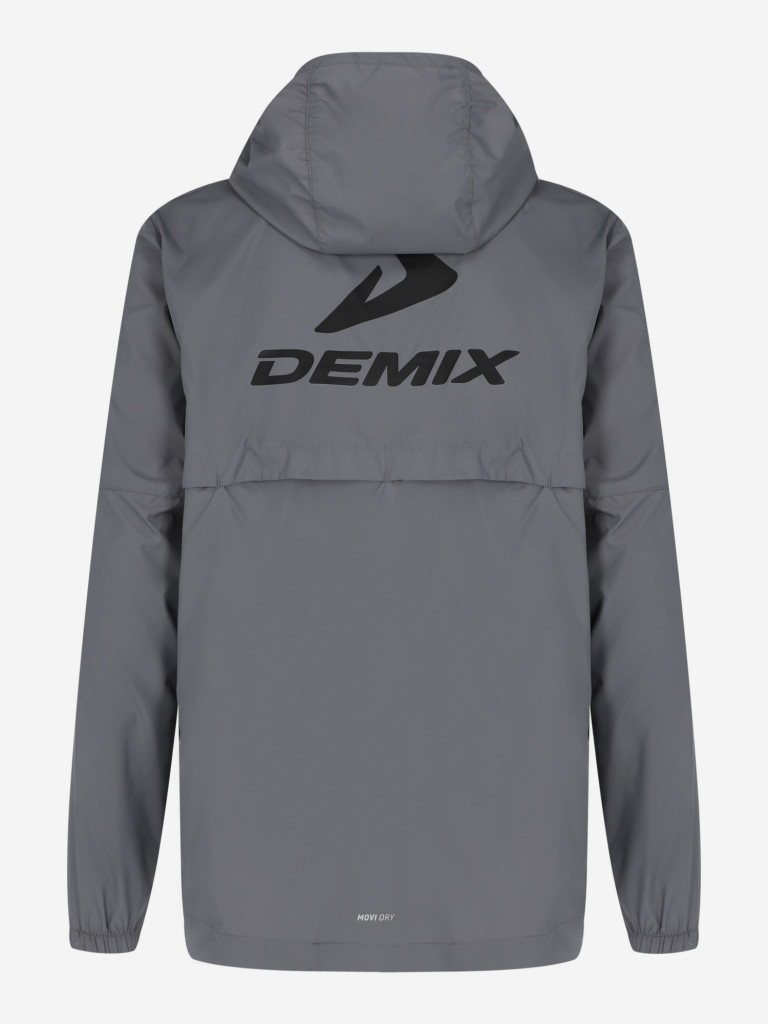Ветровка мужская Demix