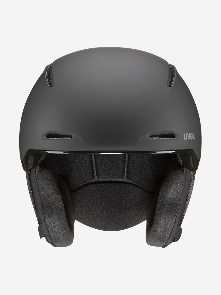 Шлем Uvex Monte Pro MIPS
