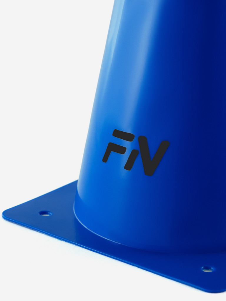 Конус FN 32 см, 5 шт.