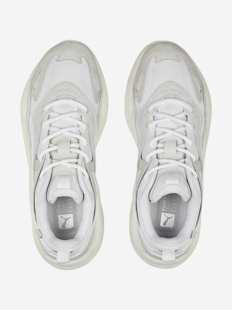 Кроссовки PUMA RS-X Efekt
