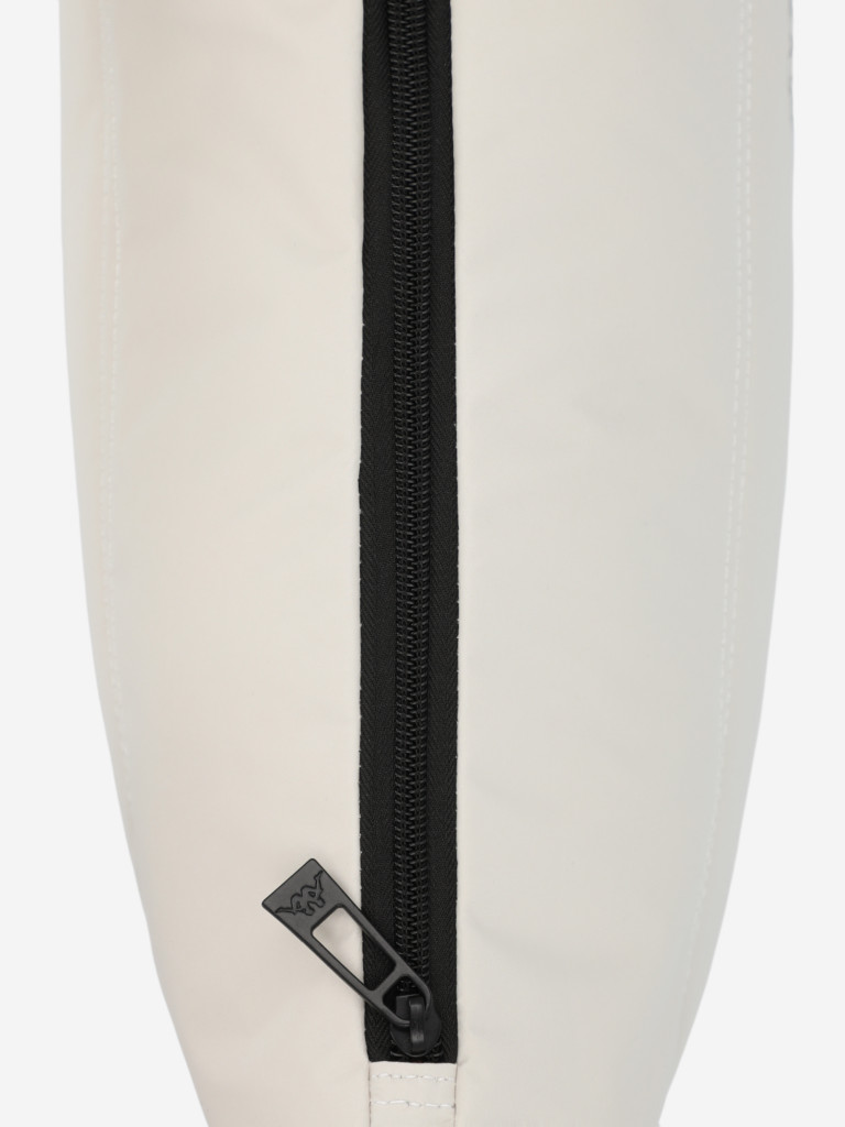 Сумка женская Kappa