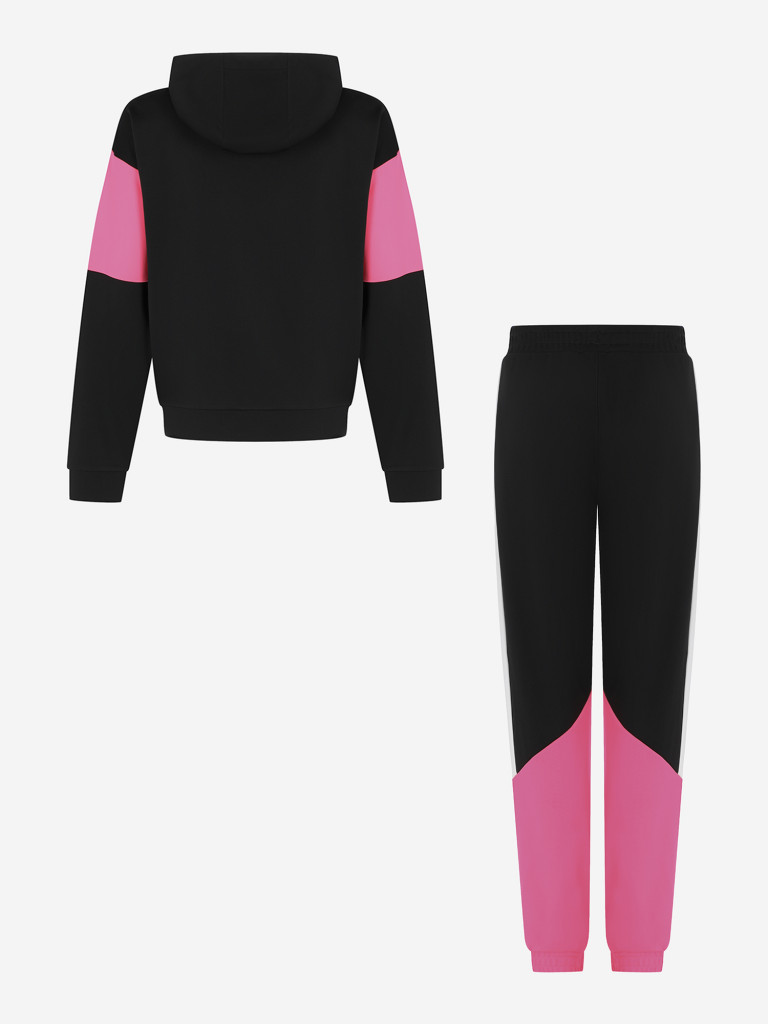 Костюм для девочек Kappa