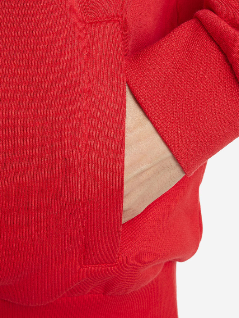 Худи мужское оверсайз Kappa