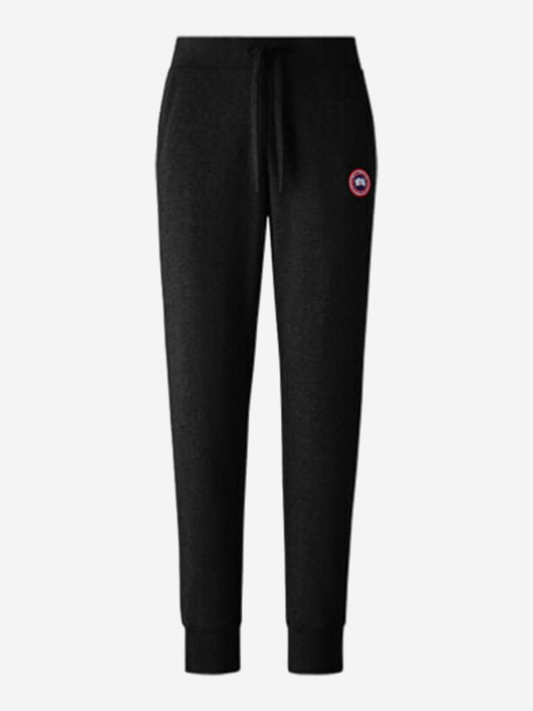 Брюки мужские CANADA GOOSE Huron