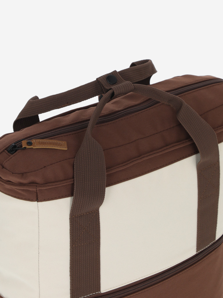 Рюкзак женский Cordillero