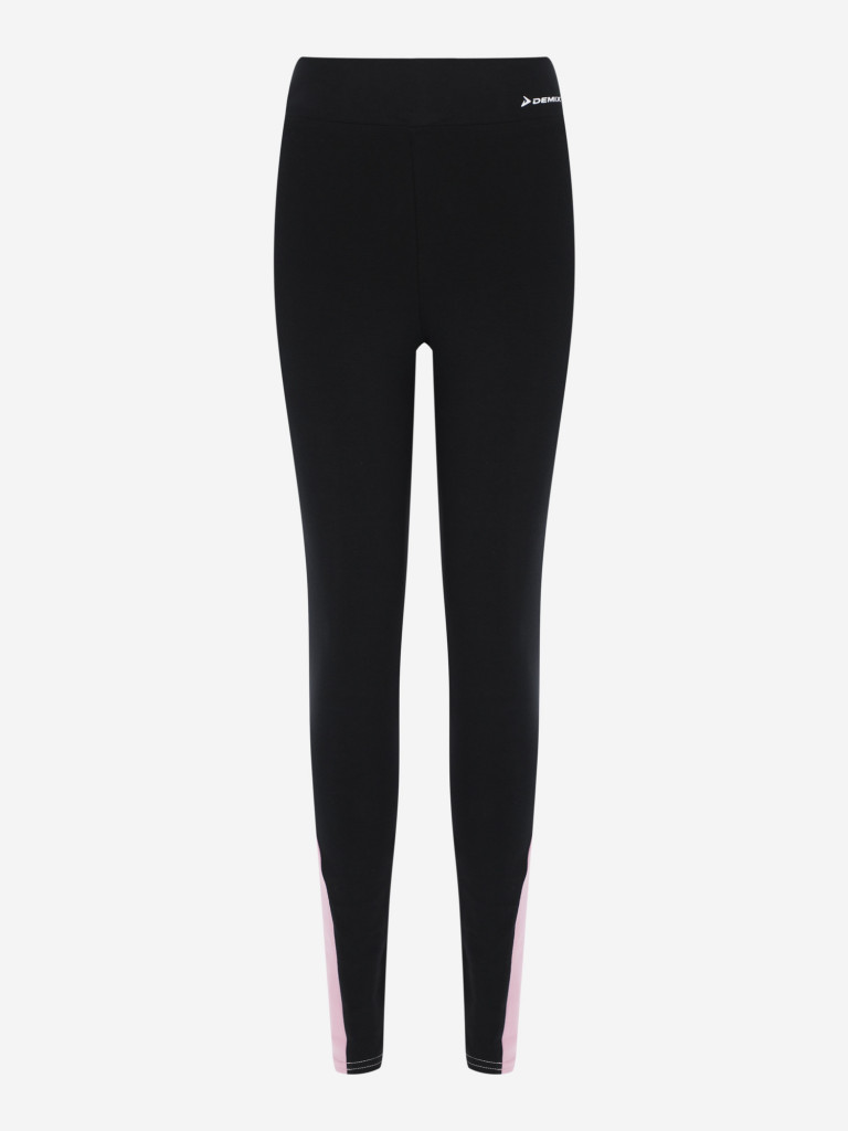 Легинсы для девочек Demix