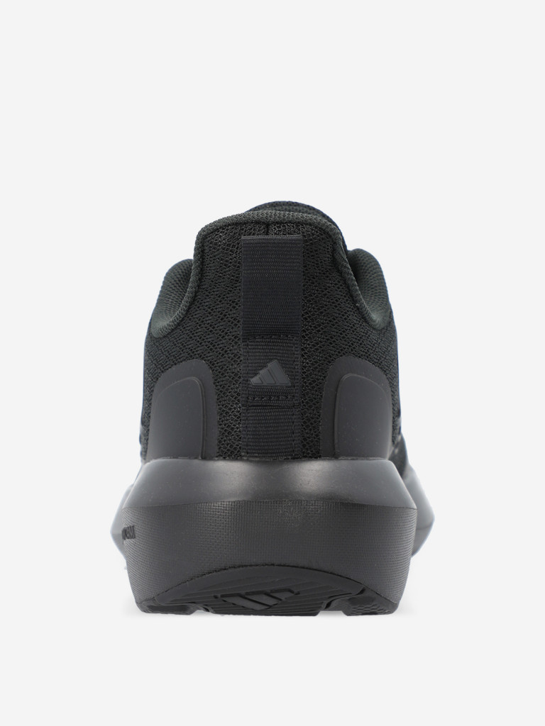 Кроссовки детские adidas Fortarun 3.0 J