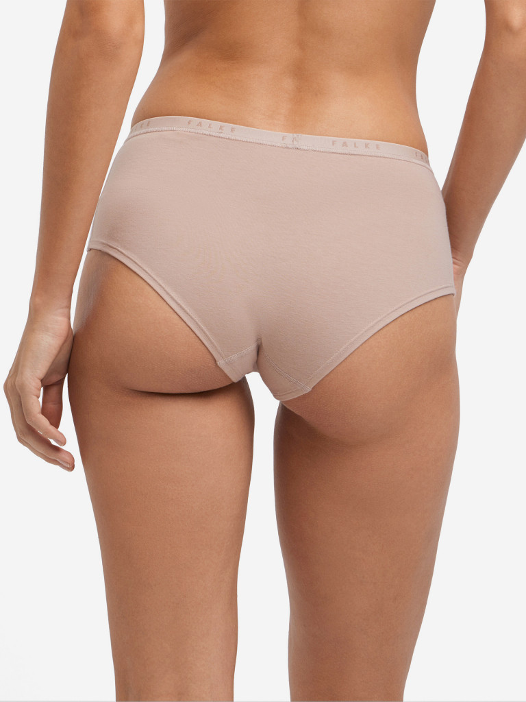 Женские трусы FALKE