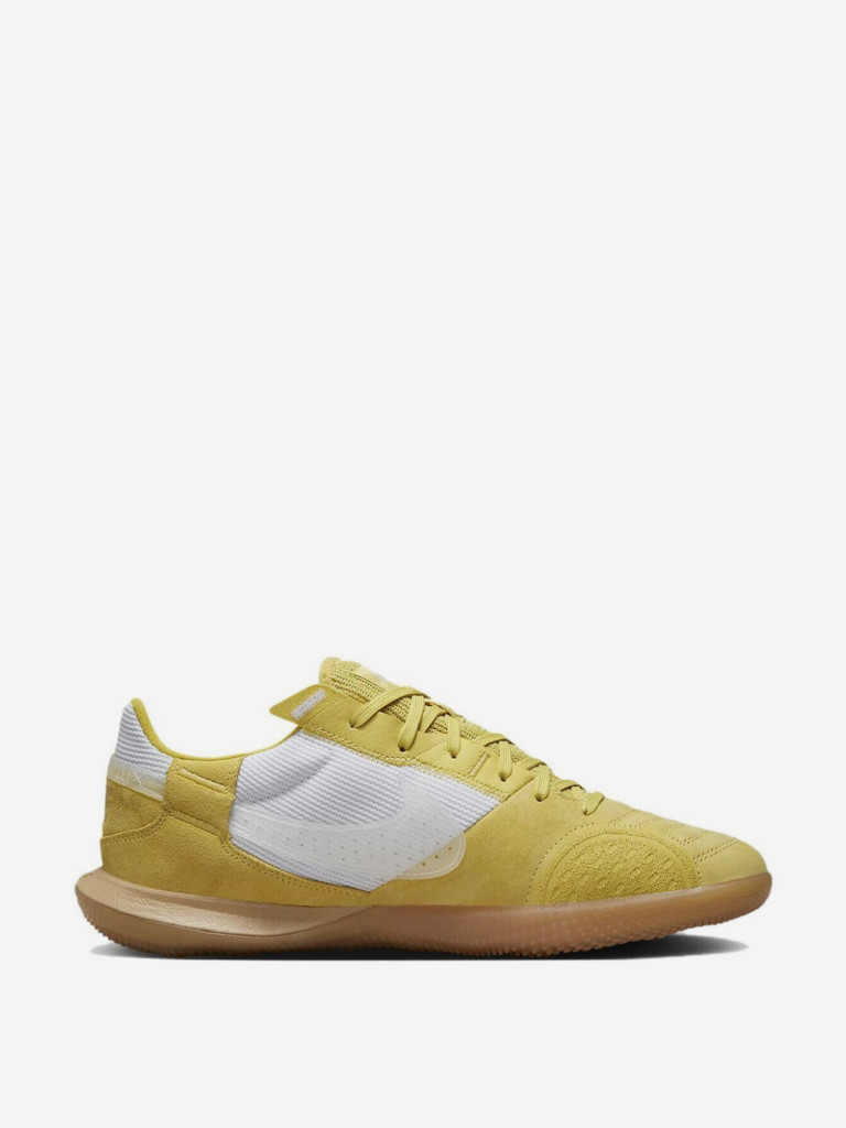 Футзалки Nike Streetgato