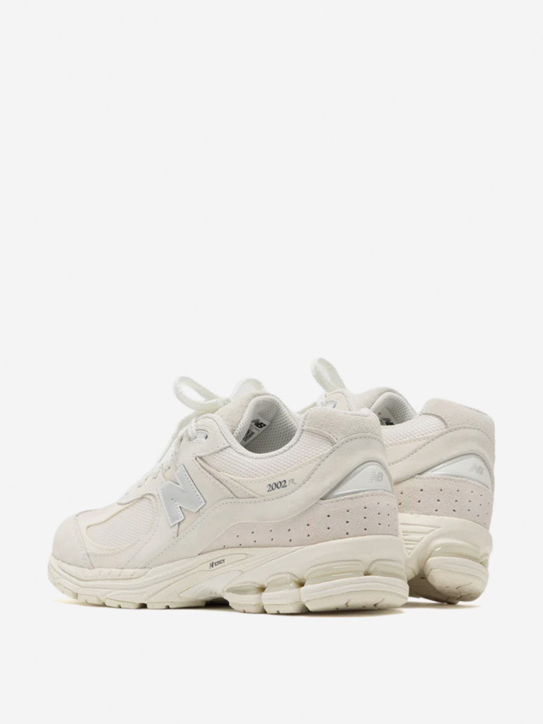 Кроссовки New Balance 2002 R