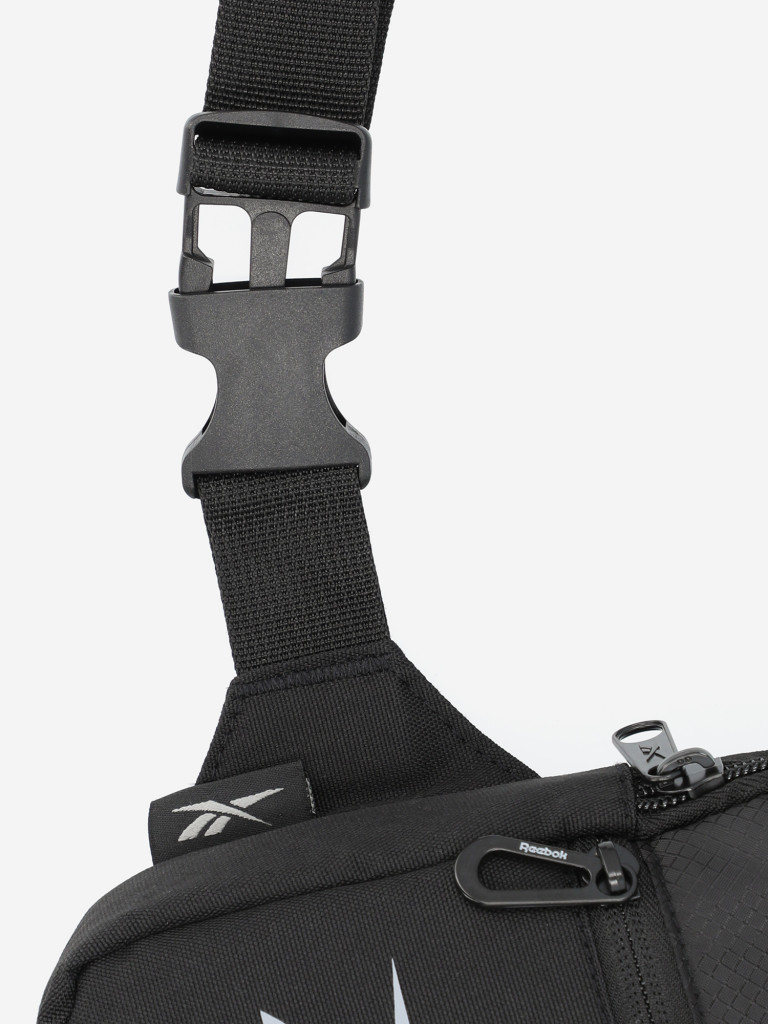 Сумка через плечо Reebok Wayland