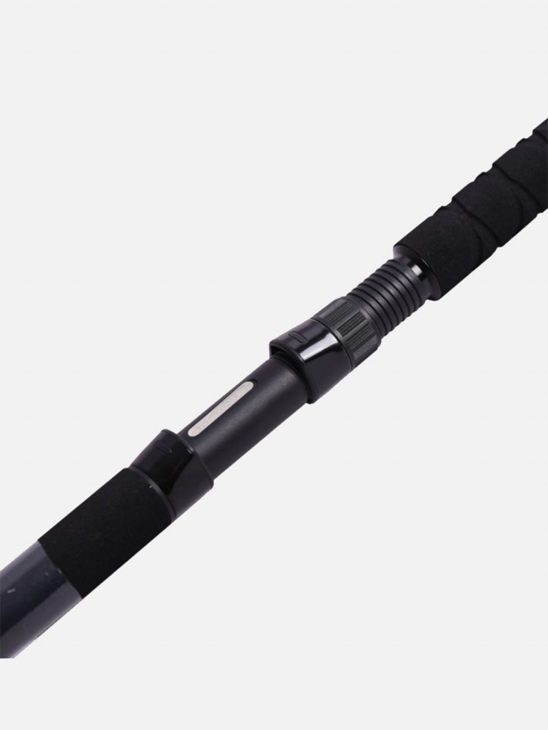 Удилище троллинговое Maximus FLINT 702MH 2.1m 30-60lb