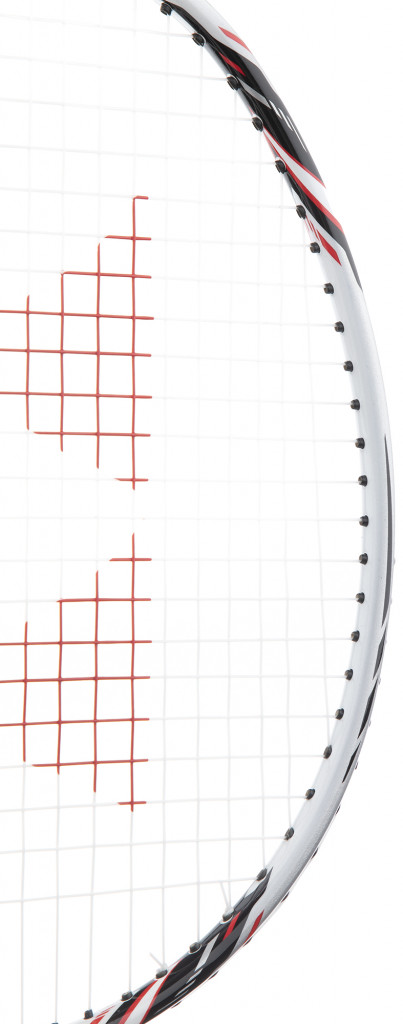 Ракетка для бадминтона Yonex Voltric 5 - FX