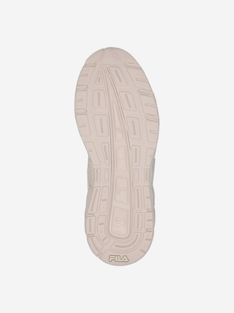 Кроссовки женские FILA Zeroth