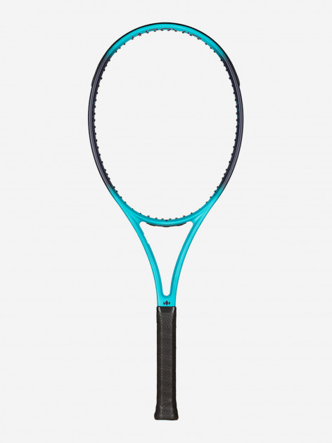 Ракетка для большого тенниса Diadem Elevate 98 Lite FS 27