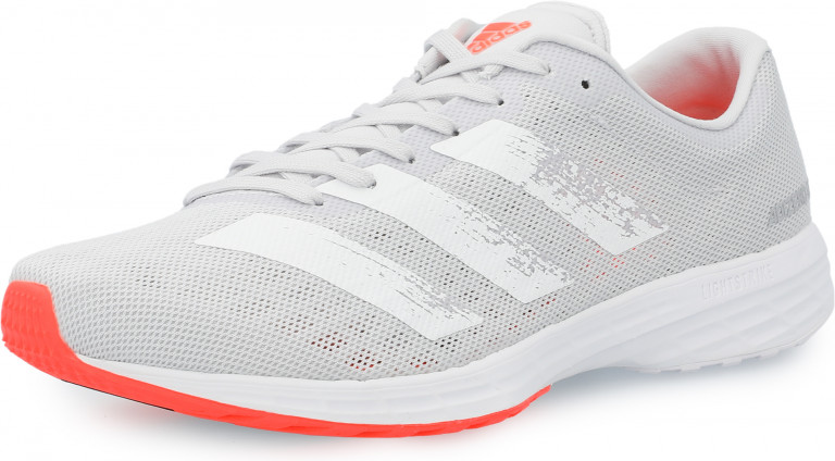 Кроссовки женские adidas Adizero RС 2