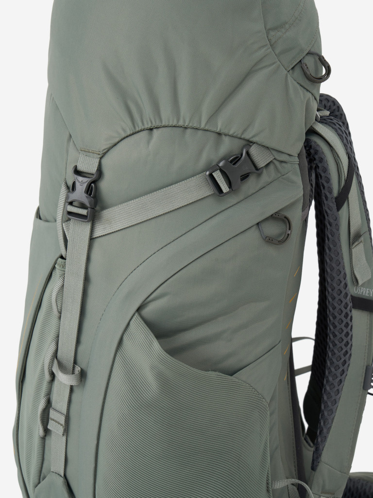 Рюкзак женский Osprey Kyte, 48 л