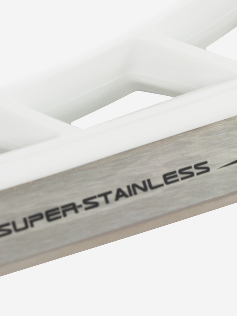 Коньки хоккейные детские Bauer Supreme