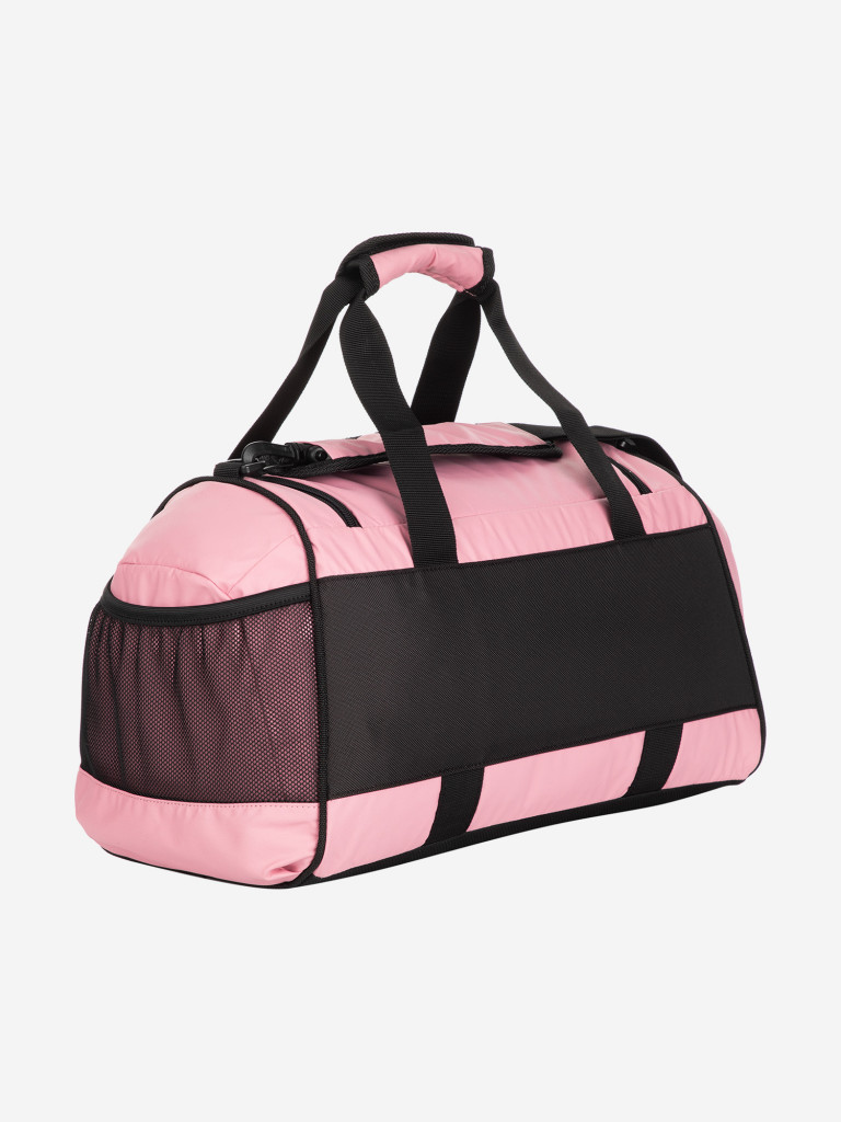 Сумка женская PUMA Gym Duffle